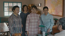 テレサep16